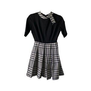 Jody of California Dress Size S